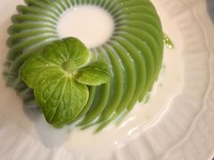 -许爷家·生态湖鲜(徐汇日月光店)
