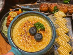 -玉川屋·深夜食堂居酒屋(柳巷店)