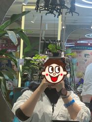 -悦SALON