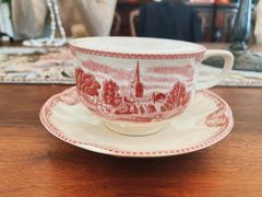 -莫斯科餐厅面包坊(北展店)