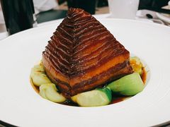 -南麓·浙里(外滩店)