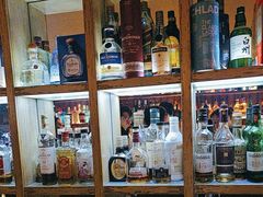 -开心酒吧(成都道店)