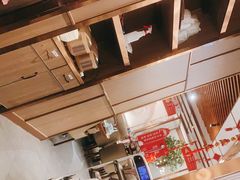 -北李妈妈菜(鲁能城店)