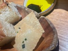 -Osteria Garden 生蚝花园餐厅(原进贤路店)