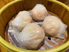 -子曰·礼茶居(壬丰大厦店)