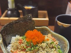 -原田新料理(1912店)