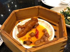 -正斗·港式粤菜(SKLP店)