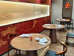 -臻品粤(万科美好广场店)