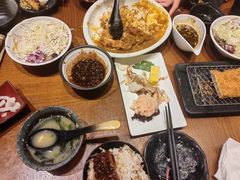 -胜博殿霸王树(嘉里中心店)
