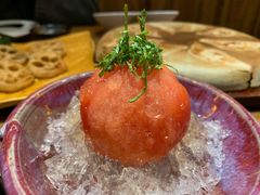 -九州酒场ひこぞう(2号店)
