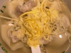 -熙盛源(凤凰街店)