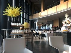 -南京金陵饭店