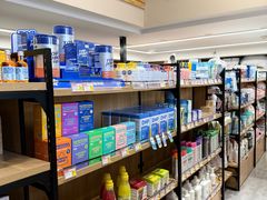 -爱派特动物医院·全科诊疗中心