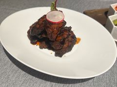 -绿波廊(豫园店)