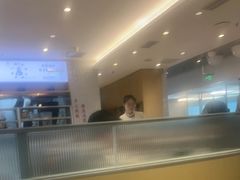 -北京厨房(SKP店)