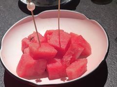 -啫胜(中央大街店)