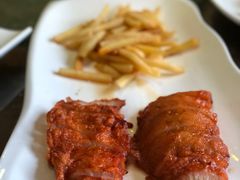 -随园花园餐厅(新港中路店)