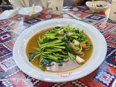 -花圃园餐厅店(和田二街28号院店)