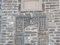 -天津盘山风景名胜区