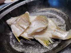 -百味馆·粤菜·湛江菜(后海花园店)