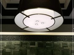 大堂-炳胜品味(珠江新城店)
