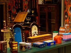 -淮国旧H22·中古店