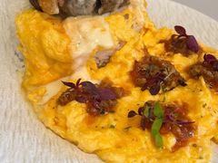 -和牛食堂•BISTRO(广州首店)