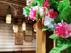 -大师傅金奖啤酒鱼(西街老店)