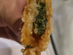 -渔太泰漓江小馆·广西融合菜(西街店)