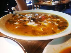-杭百味·大众精选杭帮菜(西湖音乐喷泉店)