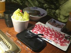 -大渝火锅(苏州西城永捷店)