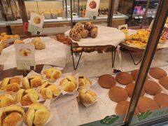 -仟吉KenGee(国贸360店)