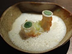 -泰安门Taian Table(镇宁路店)