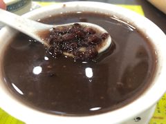 -民信老铺(人民路店)