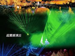 -禅宗少林·音乐大典