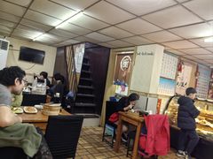 -正宗天津烧麦馆(柳州路店)