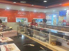 -呷哺呷哺(西单大悦城店)