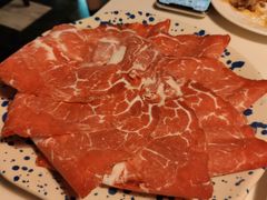 -鼎旺麻辣锅(二店)