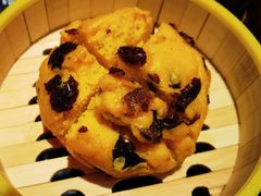 -王村姑老土炕莜面村(桥东店)