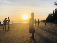 -鸿港海鲜批发市场