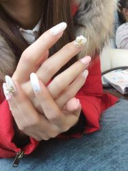 iphone_upload_pic-Easy Lady美甲美睫半永久纹绣工作室