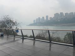-陈有良尖椒鸡(渝中示范店)