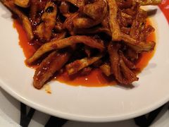 -南昌大饭店·非遗南昌菜(万寿宫店)