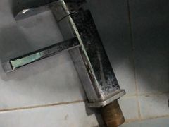-广州啄木鸟房屋防水补漏