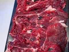 -陈记顺和潮汕牛肉火锅(番禺迎宾大道店)