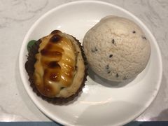 玫瑰五谷包-荣小馆(临海世纪花城店)