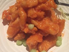 -夜上海(新天地店)