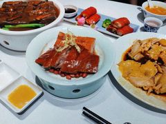 -新雅(丰盛里店)