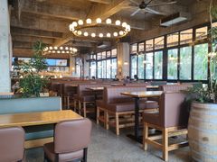 -COMMUNE幻师(上邦百汇城店)