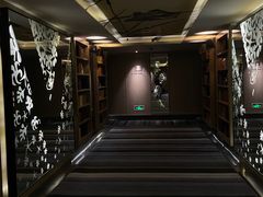 -深圳皇庭V酒店